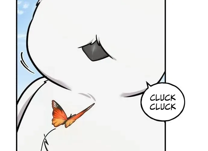 Hello, Fluffy Griffin! Chapter 35 page 12 - 