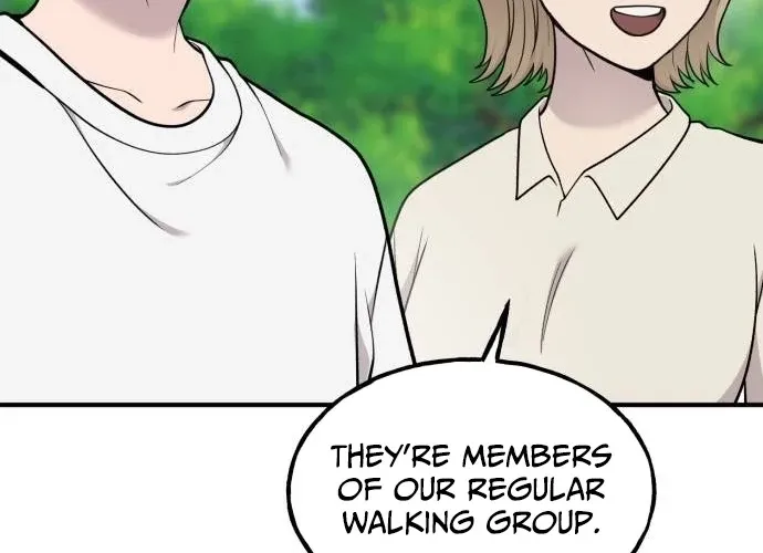 Hello, Fluffy Griffin! Chapter 35 page 20 - 