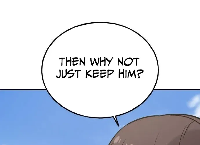 Hello, Fluffy Griffin! Chapter 35 page 48 - 
