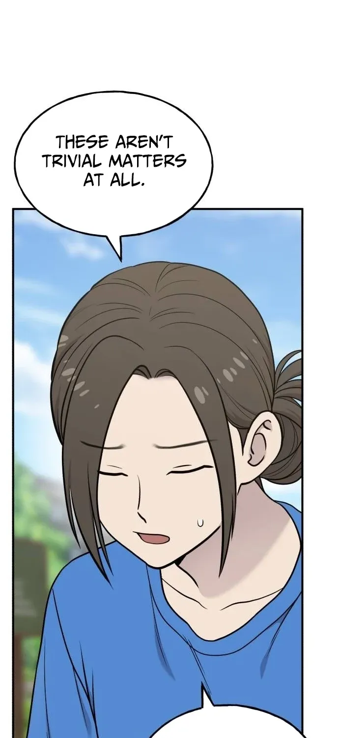 Hello, Fluffy Griffin! Chapter 35 page 59 - 