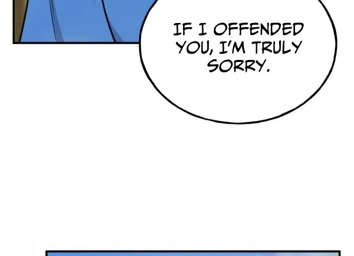 Hello, Fluffy Griffin! Chapter 35 page 60 - 