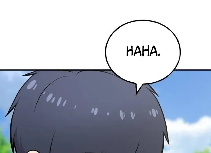 Hello, Fluffy Griffin! Chapter 35 page 72 - 