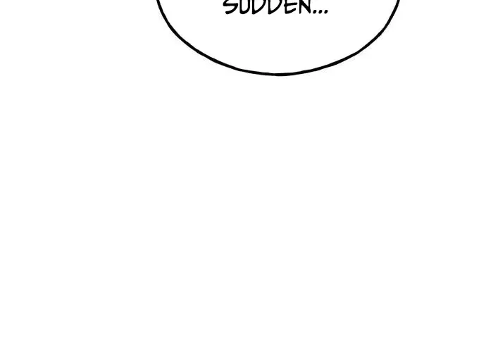 Hello, Fluffy Griffin! Chapter 35 page 76 - 
