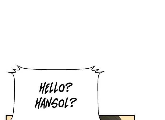 Hello, Fluffy Griffin! Chapter 35 page 80 - 