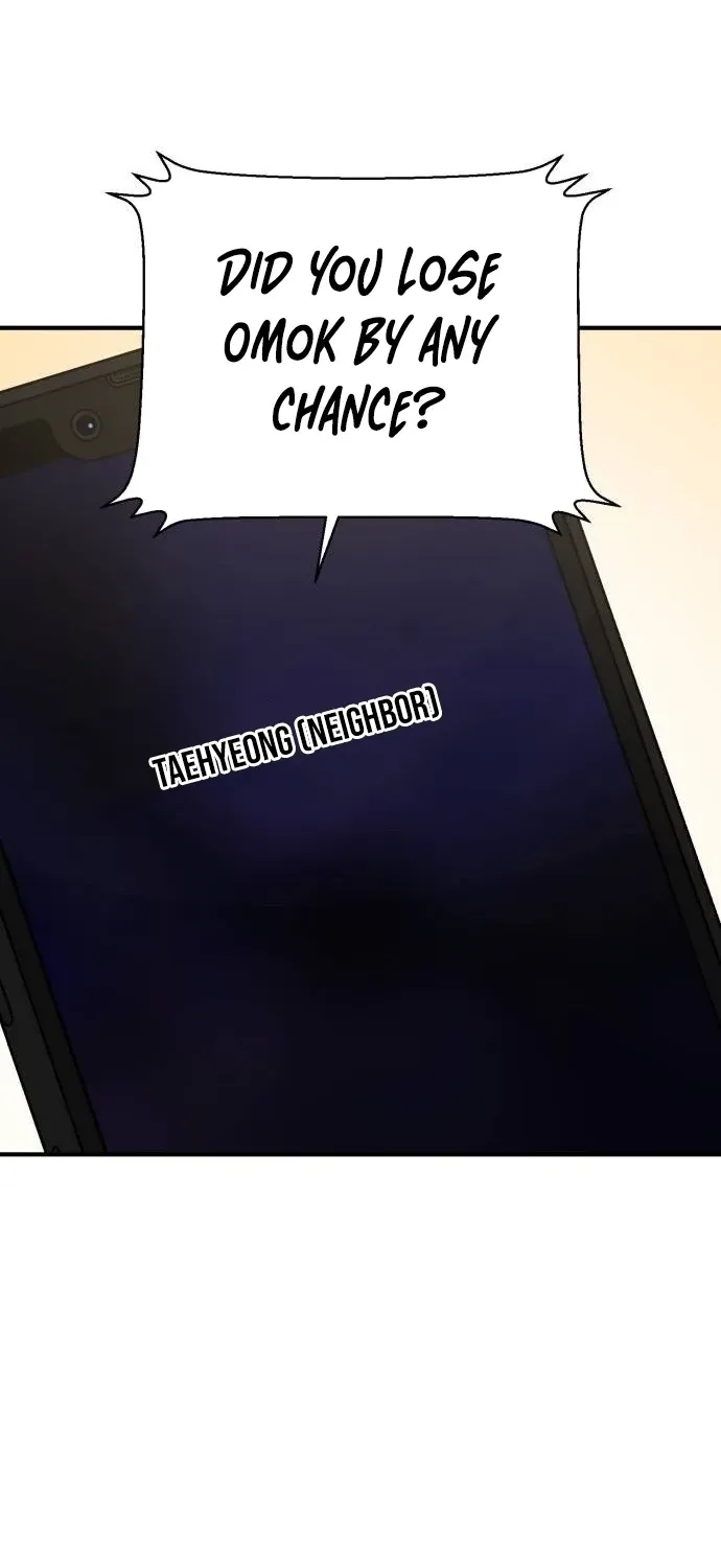 Hello, Fluffy Griffin! Chapter 35 page 83 - 