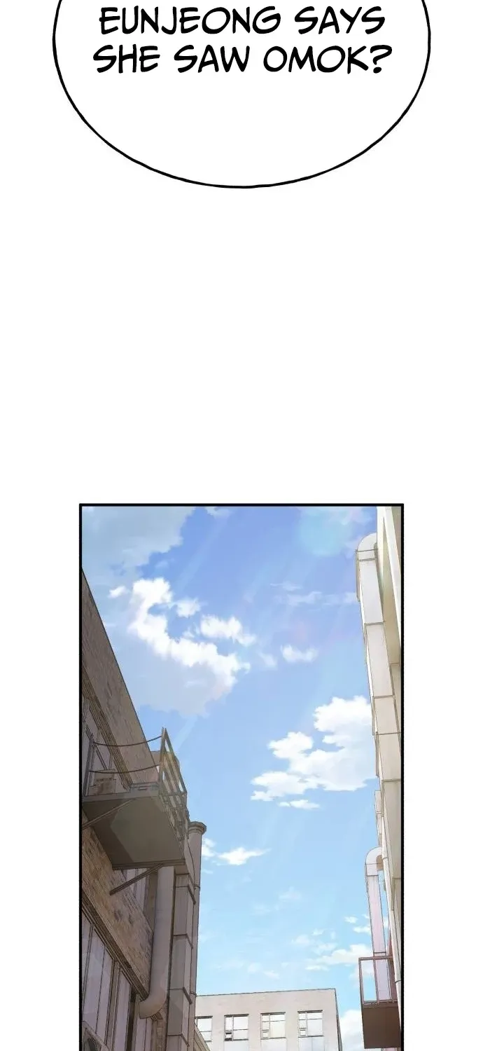 Hello, Fluffy Griffin! Chapter 35 page 90 - 
