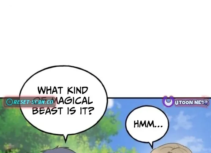 Hello, Fluffy Griffin! Chapter 36 page 12 - 
