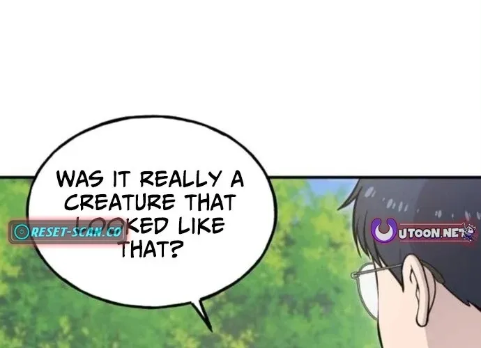 Hello, Fluffy Griffin! Chapter 36 page 20 - 