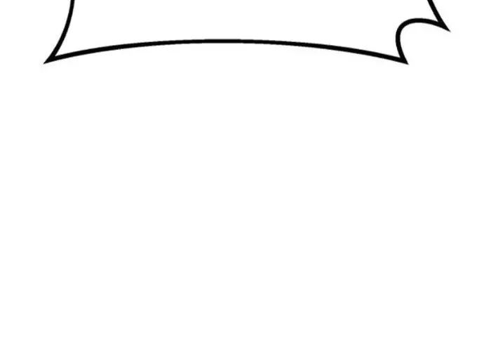 Hello, Fluffy Griffin! Chapter 36 page 4 - 