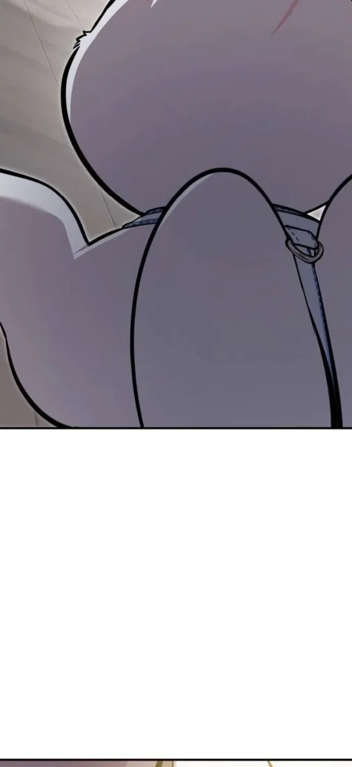 Hello, Fluffy Griffin! Chapter 36 page 39 - 