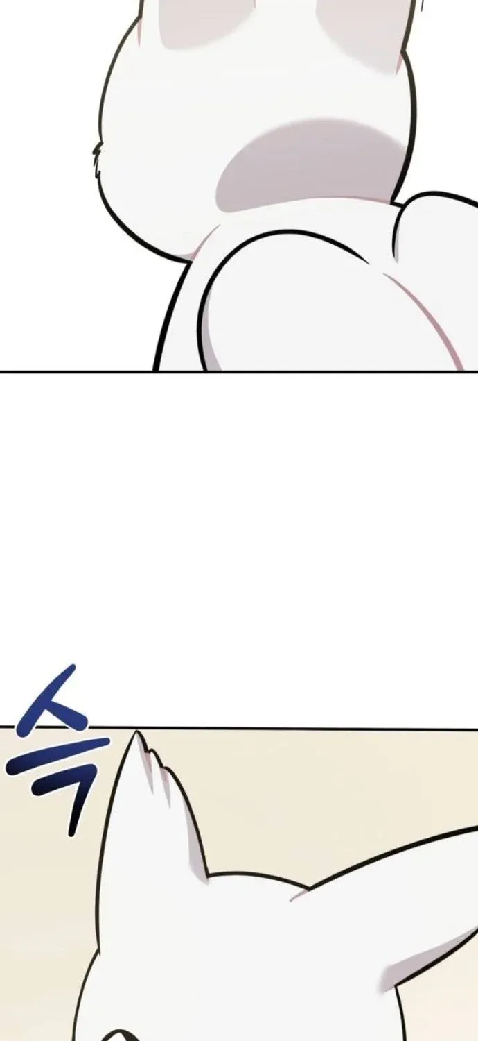 Hello, Fluffy Griffin! Chapter 36 page 55 - 