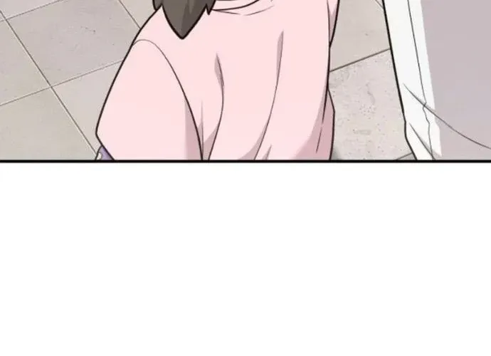 Hello, Fluffy Griffin! Chapter 36 page 64 - 