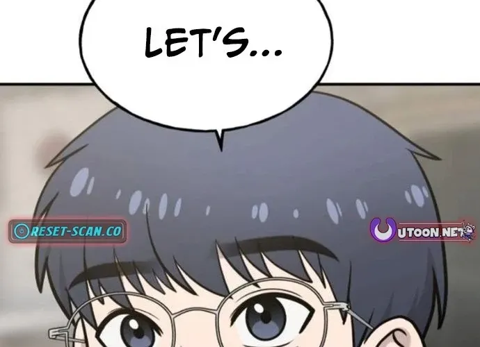 Hello, Fluffy Griffin! Chapter 36 page 68 - 