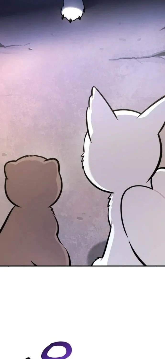 Hello, Fluffy Griffin! Chapter 36 page 90 - 