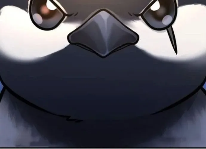 Hello, Fluffy Griffin! Chapter 36 page 96 - 