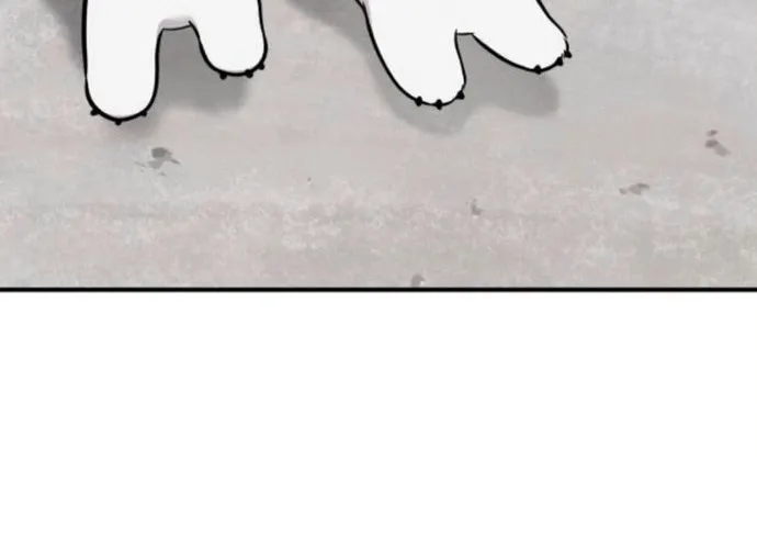 Hello, Fluffy Griffin! Chapter 37 page 16 - 