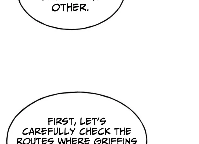 Hello, Fluffy Griffin! Chapter 37 page 40 - 