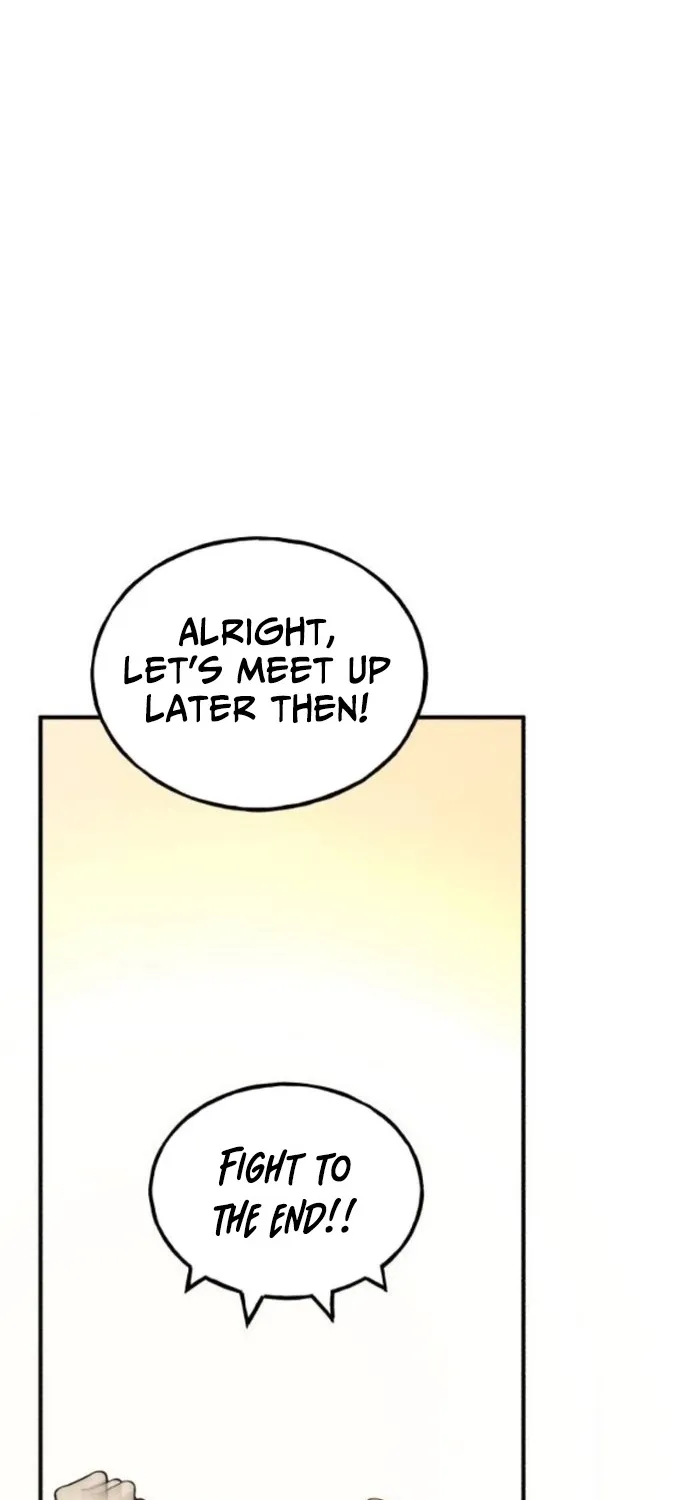 Hello, Fluffy Griffin! Chapter 37 page 42 - 