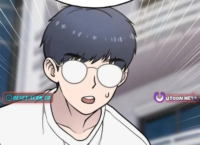 Hello, Fluffy Griffin! Chapter 37 page 60 - 