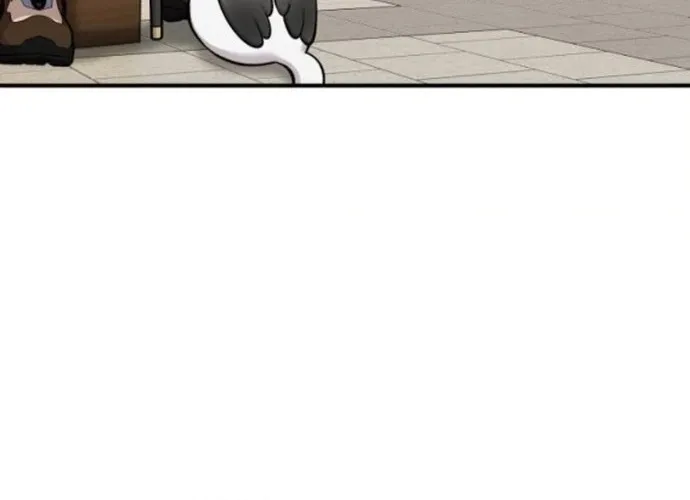 Hello, Fluffy Griffin! Chapter 37 page 72 - 