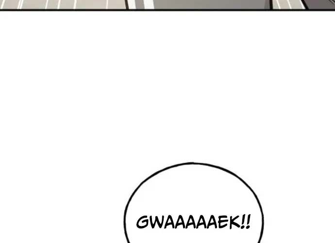 Hello, Fluffy Griffin! Chapter 37 page 80 - 