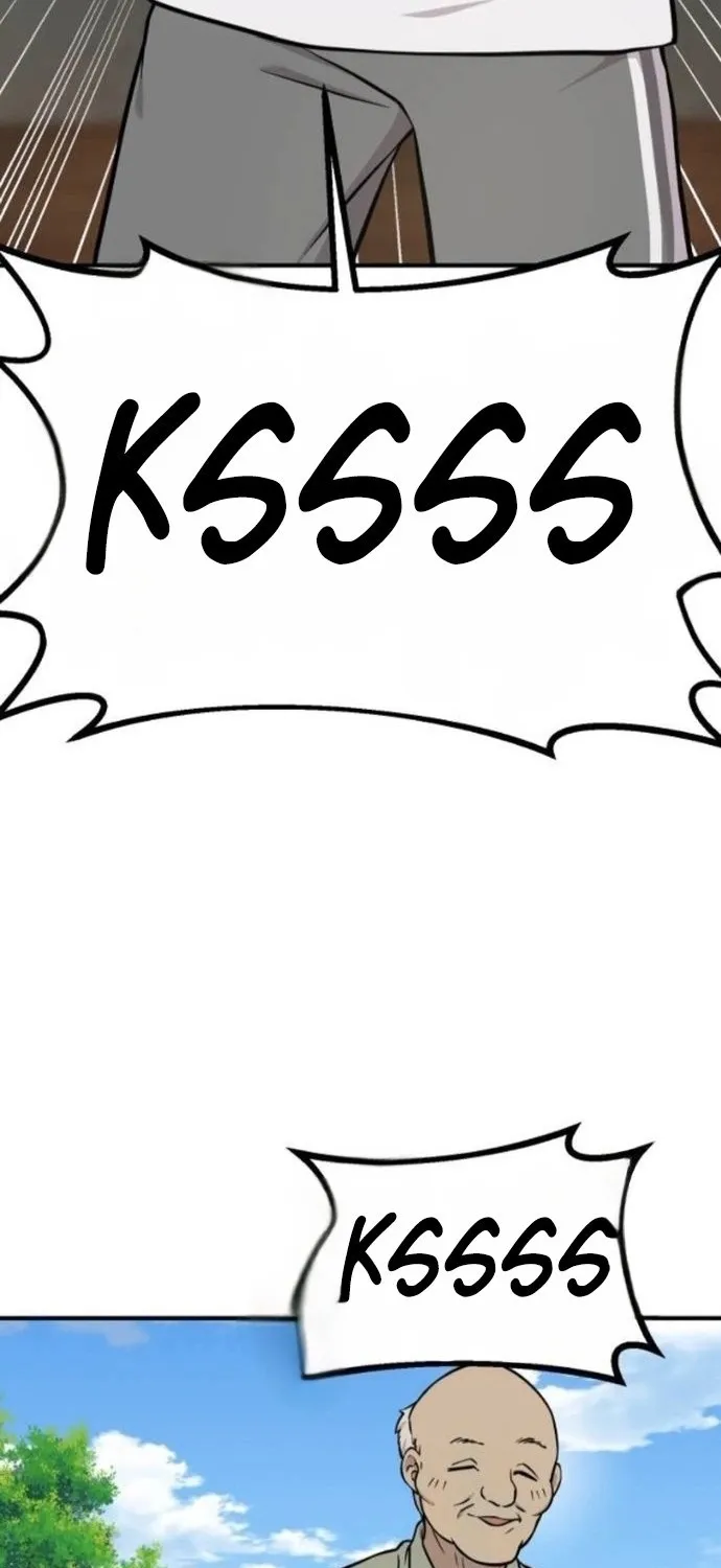 Hello, Fluffy Griffin! Chapter 37 page 83 - 