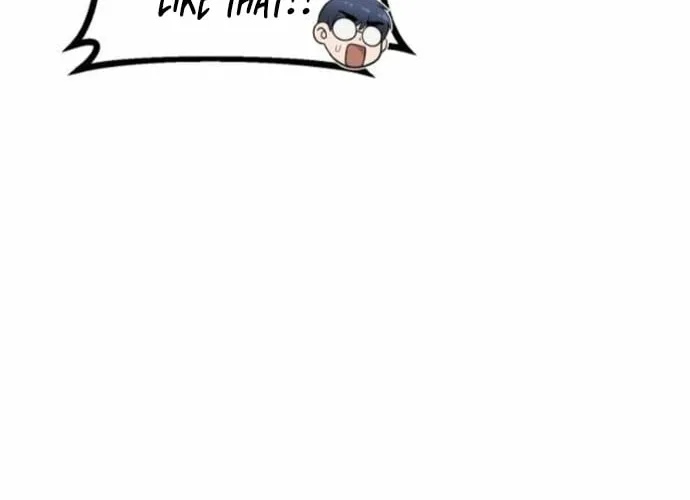 Hello, Fluffy Griffin! Chapter 38 page 16 - 
