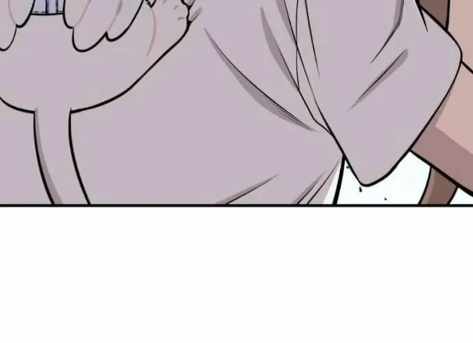 Hello, Fluffy Griffin! Chapter 38 page 4 - 