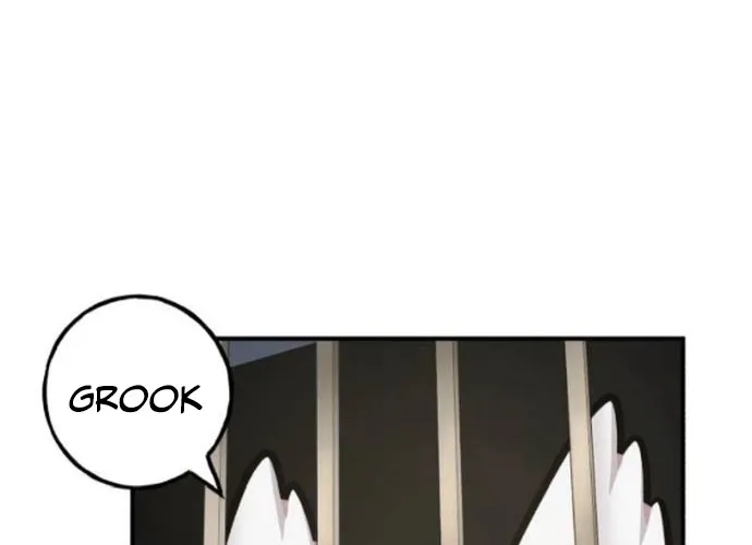 Hello, Fluffy Griffin! Chapter 38 page 48 - 