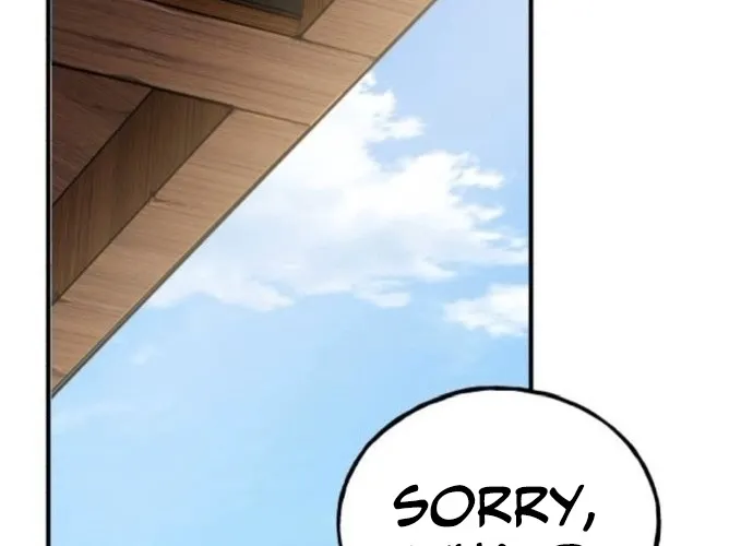 Hello, Fluffy Griffin! Chapter 38 page 52 - 