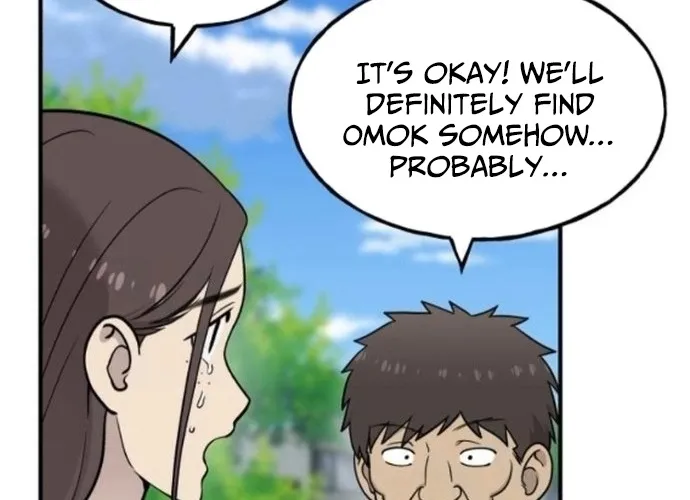 Hello, Fluffy Griffin! Chapter 38 page 56 - 