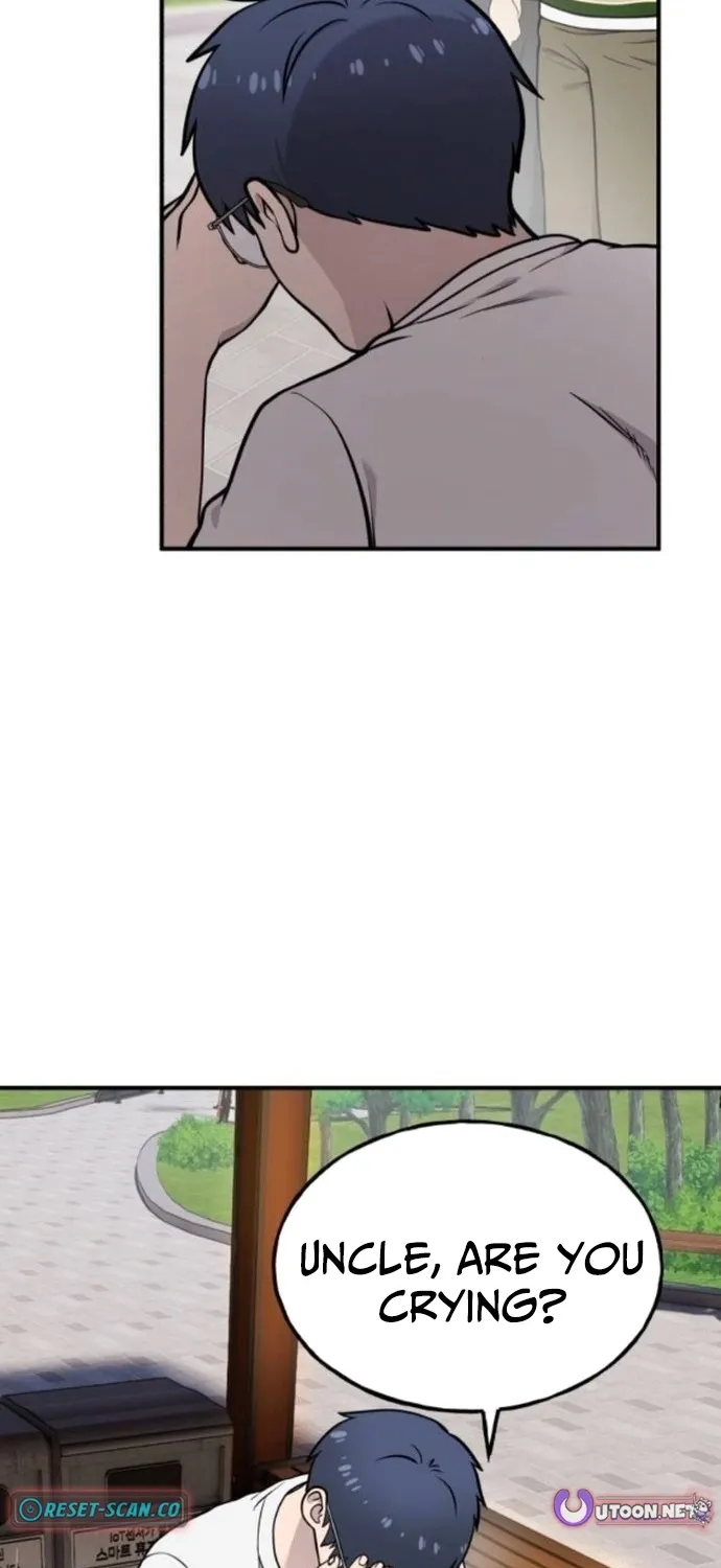 Hello, Fluffy Griffin! Chapter 38 page 58 - 