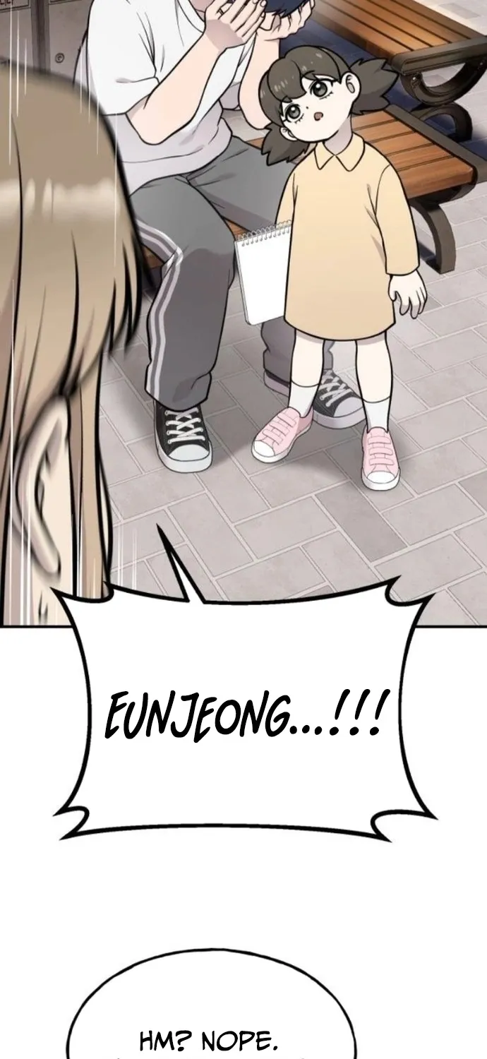 Hello, Fluffy Griffin! Chapter 38 page 59 - 