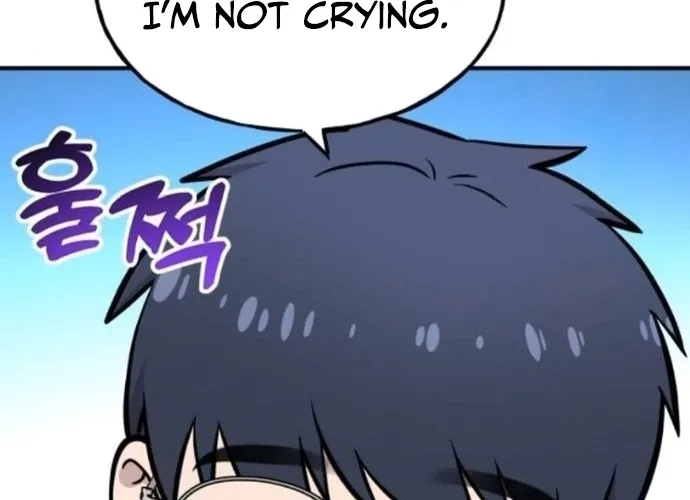 Hello, Fluffy Griffin! Chapter 38 page 60 - 