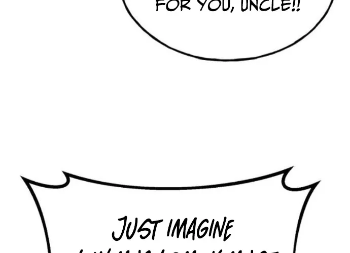 Hello, Fluffy Griffin! Chapter 38 page 64 - 