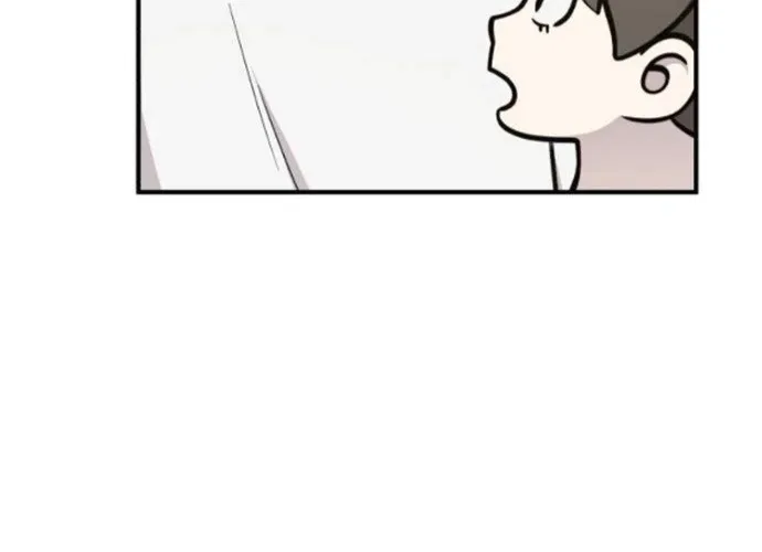 Hello, Fluffy Griffin! Chapter 38 page 68 - 