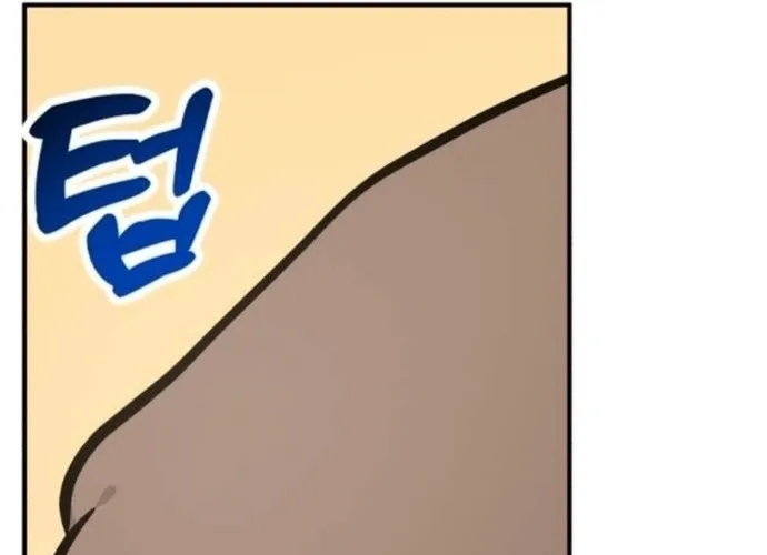 Hello, Fluffy Griffin! Chapter 38 page 76 - 