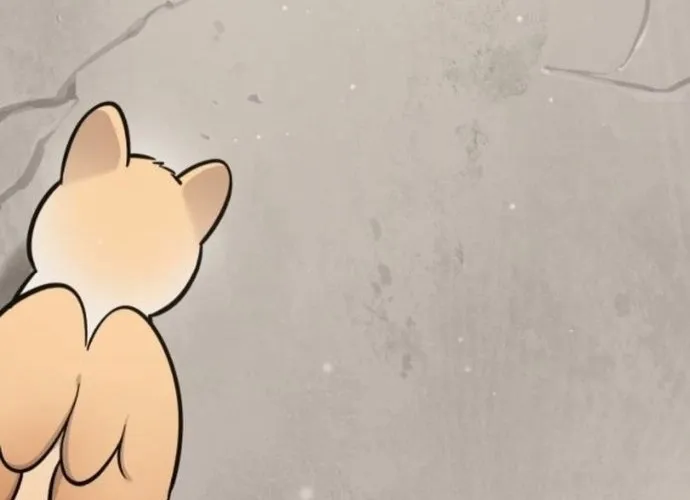 Hello, Fluffy Griffin! Chapter 38 page 80 - 