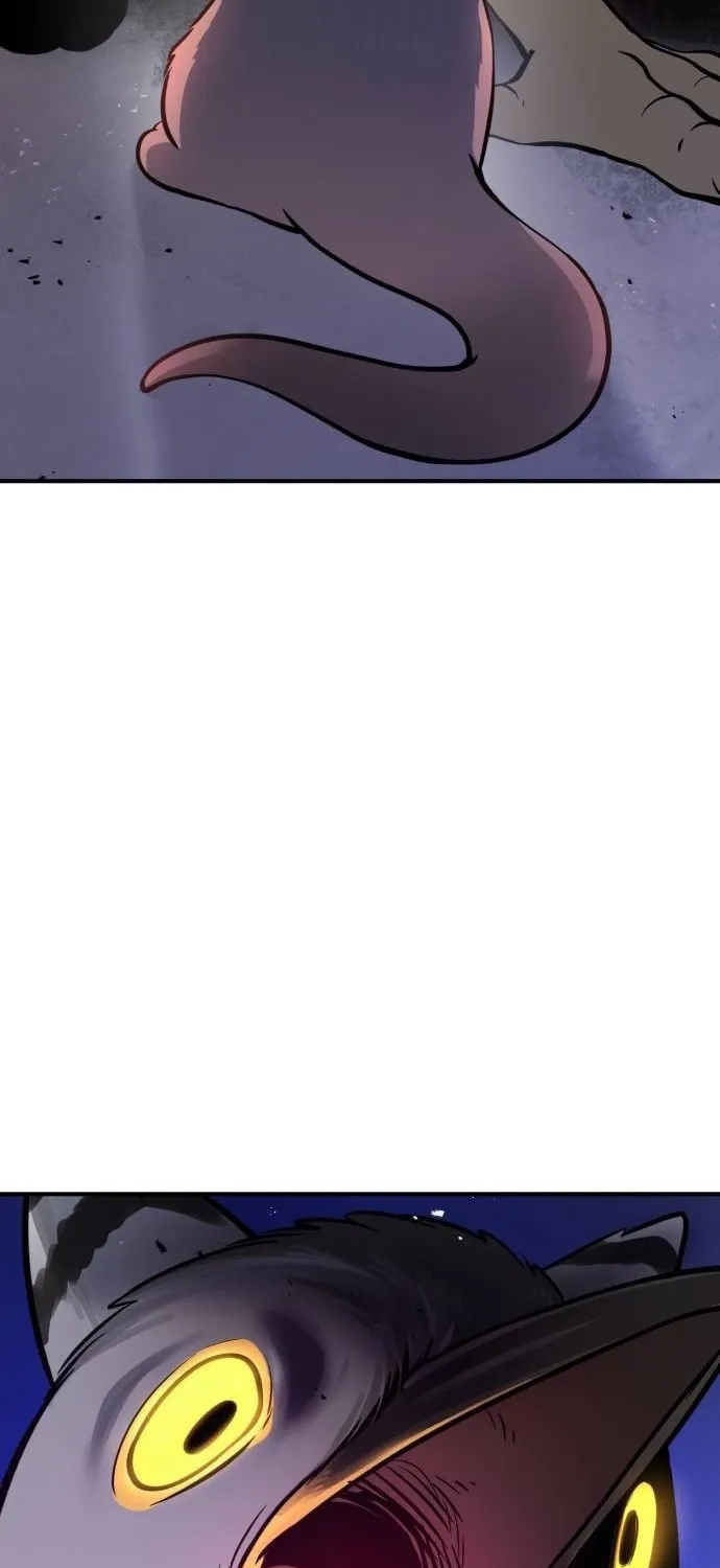 Hello, Fluffy Griffin! Chapter 39 page 14 - 