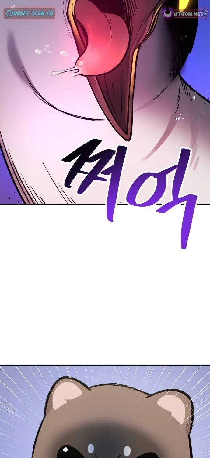 Hello, Fluffy Griffin! Chapter 39 page 15 - 