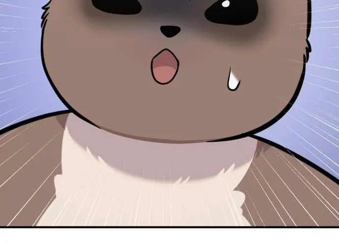 Hello, Fluffy Griffin! Chapter 39 page 16 - 