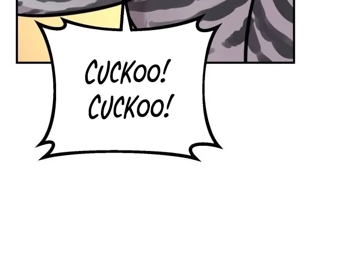 Hello, Fluffy Griffin! Chapter 39 page 60 - 