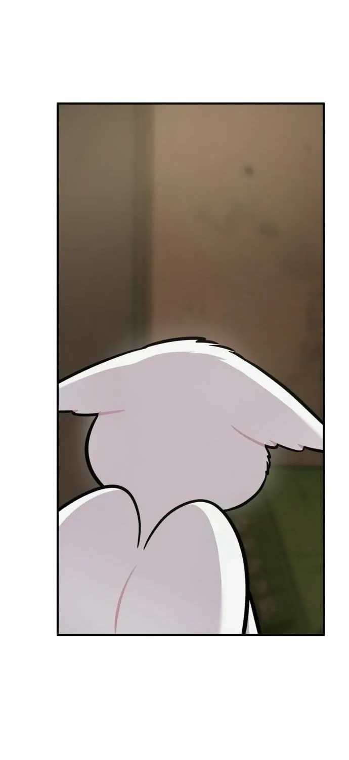 Hello, Fluffy Griffin! Chapter 39 page 65 - 