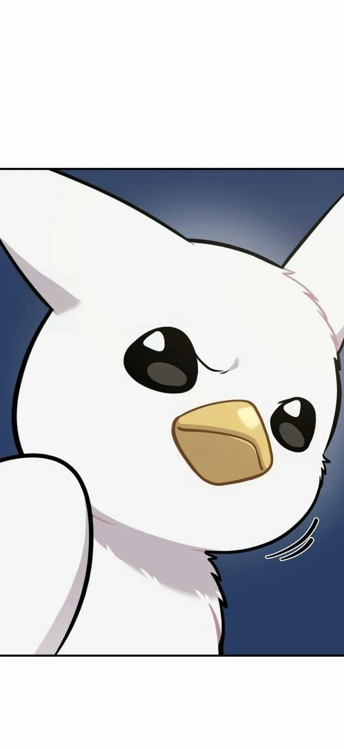 Hello, Fluffy Griffin! Chapter 39 page 66 - 