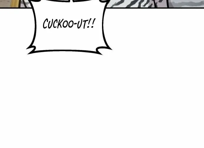 Hello, Fluffy Griffin! Chapter 39 page 68 - 