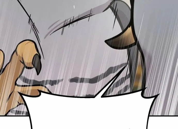Hello, Fluffy Griffin! Chapter 39 page 72 - 