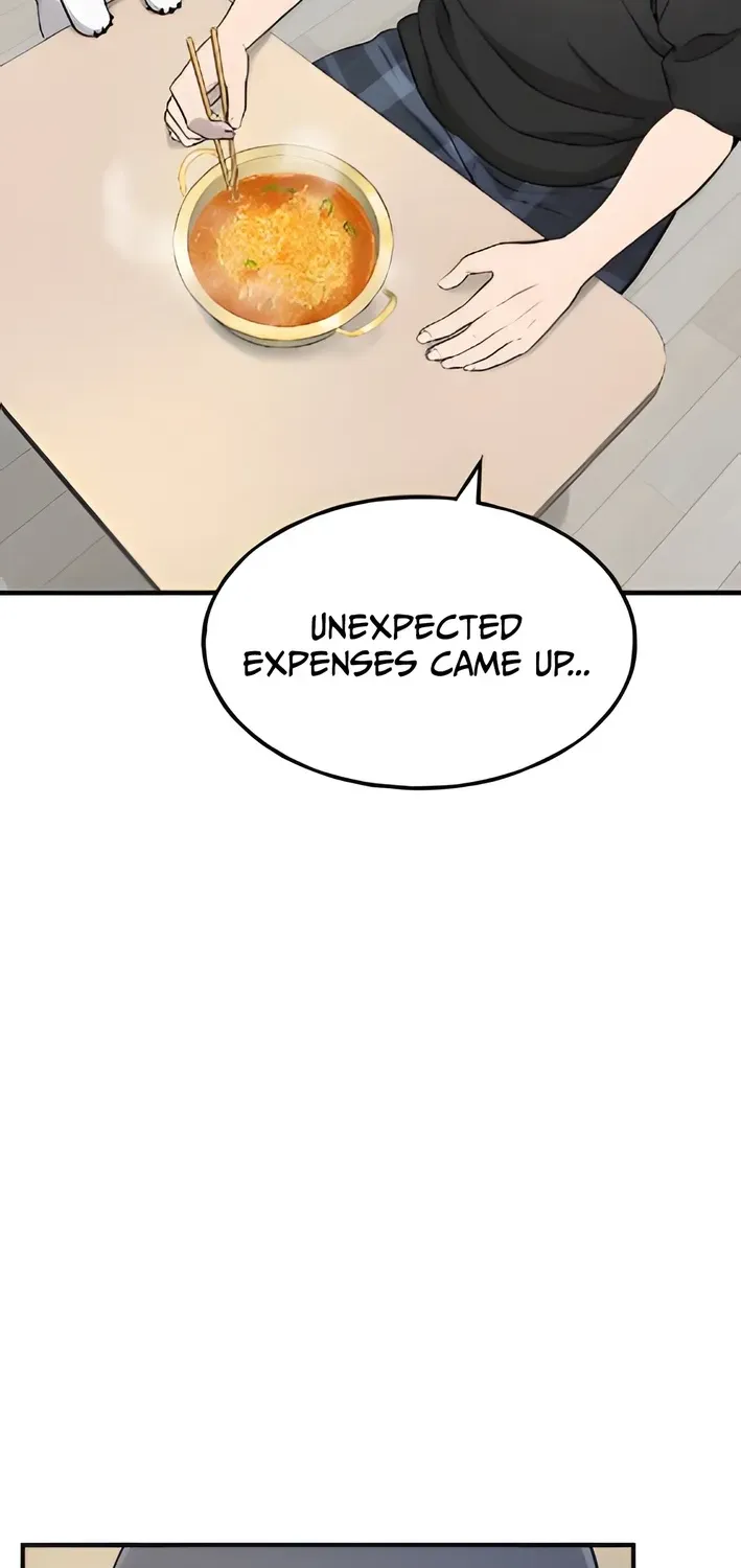 Hello, Fluffy Griffin! Chapter 4 page 41 - 