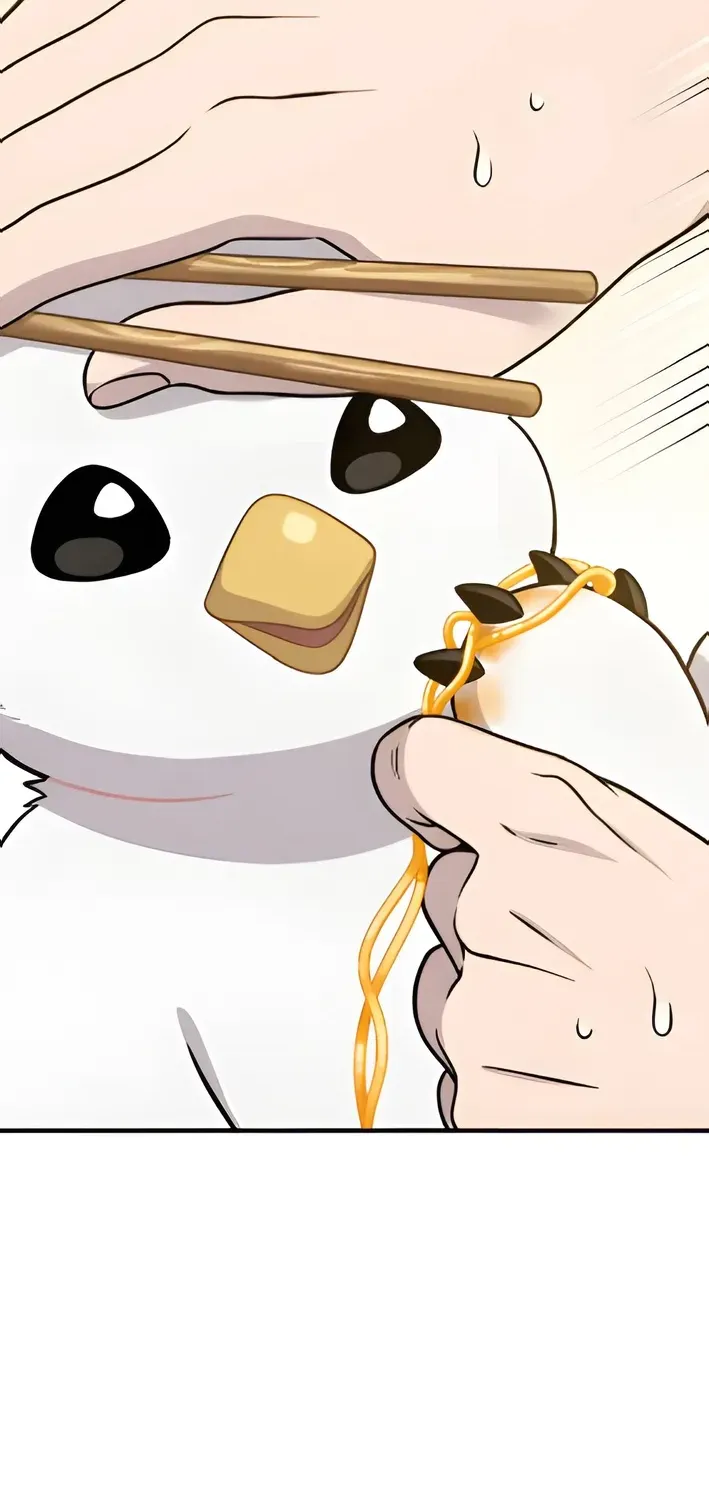Hello, Fluffy Griffin! Chapter 4 page 53 - 