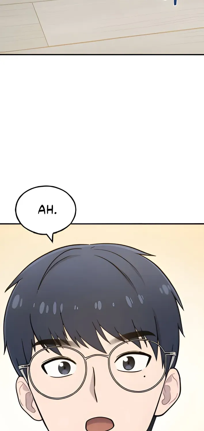 Hello, Fluffy Griffin! Chapter 4 page 66 - 