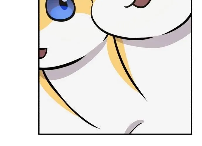 Hello, Fluffy Griffin! Chapter 40 page 104 - 